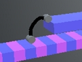 วาดการแข่งขัน 3D เกมออนไลน์