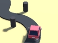 รถสนุกไดรฟ์ 3D เกมออนไลน์