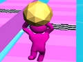 Track track 3D เกมออนไลน์