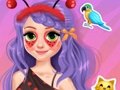 Animal Trend: การผจญภัยบนโซเชียลเน็ตเวิร์ก  เกมออนไลน์