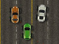 รถบรรทุกมอนสเตอร์รีบเร่ง  เกมออนไลน์