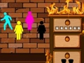 หนีบ้านหนี  เกมออนไลน์