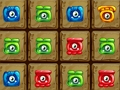 หมู่บ้านมอนสเตอร์ เกมออนไลน์