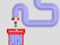 Perfect Pipes 3D - ดึงพิน  เกมออนไลน์