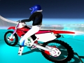 City Bike Stunt 2 เกมออนไลน์
