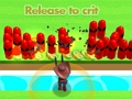 กวาดบ้า  เกมออนไลน์