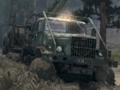 จิ๊กซอว์รถบรรทุกโคลน  เกมออนไลน์
