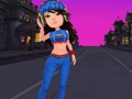 Zombify นักวิ่ง 2d  เกมออนไลน์