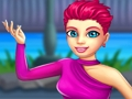 โฉมโครงการ  เกมออนไลน์