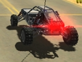 Buggy Drive Stunt Stunt Sim เกมออนไลน์