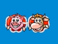 ฟาร์มฮีโร่  เกมออนไลน์