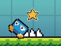 Bobby Jump เกมออนไลน์