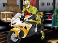 Bike Race Bike Stunt 2021 เกมออนไลน์
