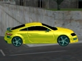 3D บัสจำลอง 2021  เกมออนไลน์