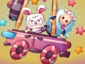 วาเลนไทน์ 5 แตกต่าง  เกมออนไลน์