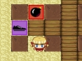Bombergirl เกมออนไลน์