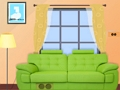 แตกออก  เกมออนไลน์