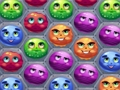 แมตช์ฮีโร่อวกาศ  เกมออนไลน์