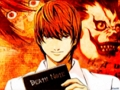 คอลเลกชันจิ๊กซอว์อะนิเมะ เกมออนไลน์