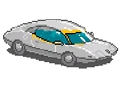 Pixel Art - ระบายสีตามตัวเลข  เกมออนไลน์
