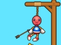 ซุปเปอร์บัดดี้อาร์เชอร์  เกมออนไลน์