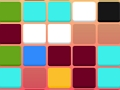 เซลล์สี  เกมออนไลน์