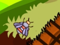 Squirrel Land Escape เกมออนไลน์