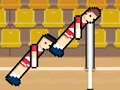 วอลเลย์สุ่ม  เกมออนไลน์
