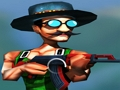 ทริกเกอร์ คิง  เกมออนไลน์