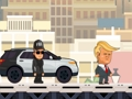 Maga Run เกมออนไลน์