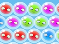 สุพรีม บับเบิ้ลส์  เกมออนไลน์