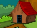 ดินแดนน่ารักหลบหนี เกมออนไลน์