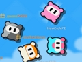 ท่ามกลางพวกเรา Falling Guys Party Royale  เกมออนไลน์