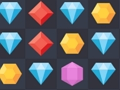 เวทมนตร์อัญมณี เกมออนไลน์