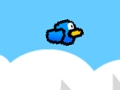 Flappy Birds รีมาสเตอร์  เกมออนไลน์
