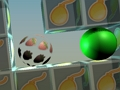 เขาวงกตที่น่าทึ่ง  เกมออนไลน์