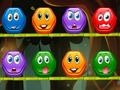 Candy Crackle เกมออนไลน์