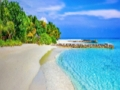 จิ๊กซอว์หาดทราย  เกมออนไลน์
