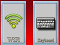 ความทรงจำของนักเล่นเกม  เกมออนไลน์