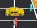 Fun Road Race 3D เกมออนไลน์