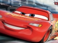 รถยนต์: คอลเลกชันปริศนารถยนต์ McQueen  เกมออนไลน์