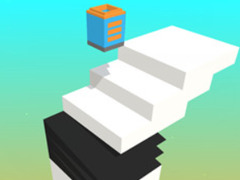 กองสไลด์  เกมออนไลน์