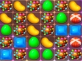 แคนดี้ สวีท บูม  เกมออนไลน์
