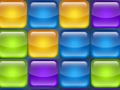 Jelly Splash Crush เกมออนไลน์