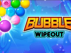 ฟองสบู่ เกมออนไลน์