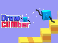 วาดปีนเขา  เกมออนไลน์