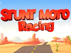 การแข่งรถวิบาก  เกมออนไลน์