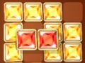 บล็อก Puzzle Jewel 2 เกมออนไลน์