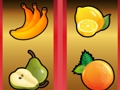 แจ็คพอตสล็อตแมชชีน  เกมออนไลน์