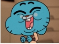 World of Gumball Puzzle เกมออนไลน์
